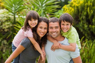 Life Insurance Options in Puyallup, WA