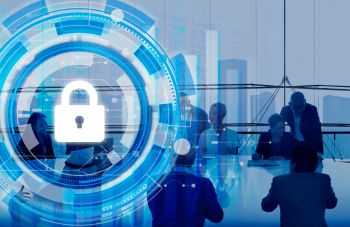 Puyallup, WA.  Cyber Liability Insurance