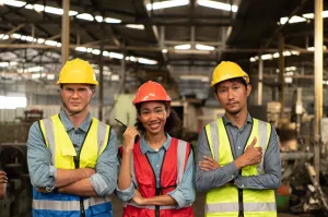 Contractor Insurance in Puyallup, WA. 