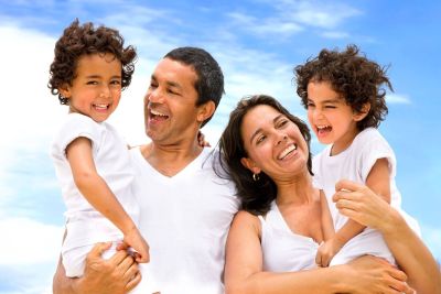 Telecom professionals protected by Shirreff Insurance Agency Insurance in Texas