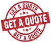 Car Quick Quote in Puyallup, WA offered by Shirreff Insurance Agency