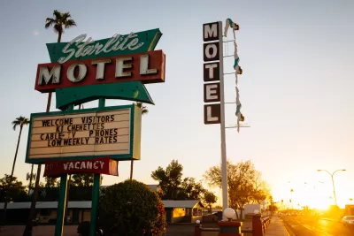 Hospitality Insurance in Puyallup, WA. 