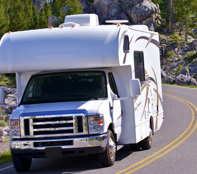 Affordable RV Insurance in Puyallup, WA - Shirreff Insurance Agency