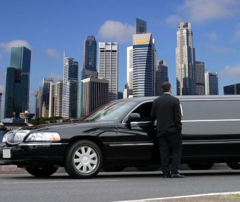 Puyallup, WA.  Business/Commercial Auto Insurance