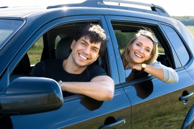 Best Car Insurance in Puyallup, WA.  Provided by Shirreff Insurance Agency