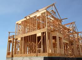 Builders Risk Insurance in Puyallup, WA.  Provided by Shirreff Insurance Agency