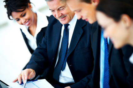 Puyallup, WA.  Group Health Insurance