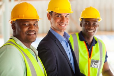 Puyallup, WA.  Contractor License Bonds