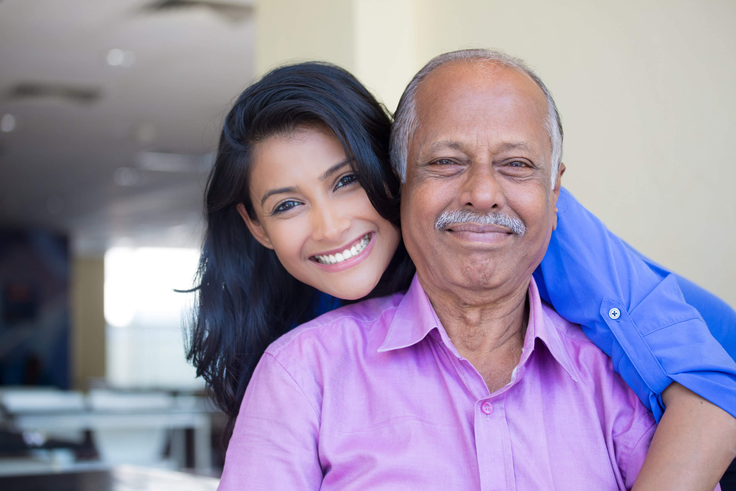 Puyallup, WA.  Medicare Supplement Plans