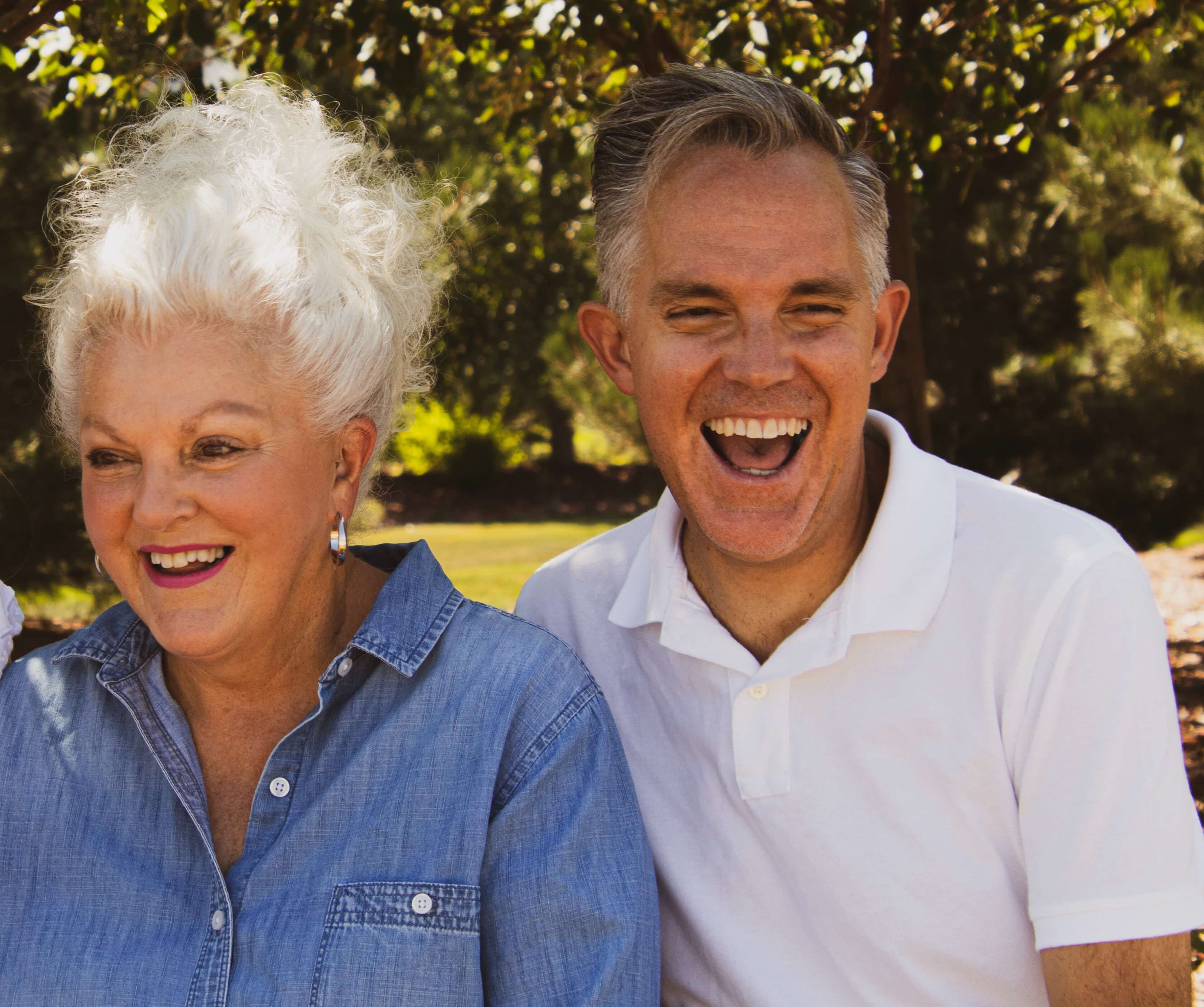 Puyallup, WA.  Medicare Enrollment