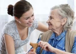 Long Term Care Insurance in Puyallup, WA.  Provided by Shirreff Insurance Agency