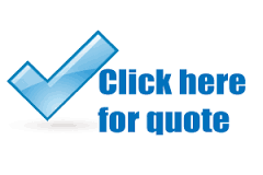 Puyallup, WA.  General Liability Quote