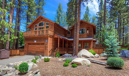 Vacation Rental Insurance in Puyallup, WA